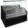 TEFCOLD SPID130