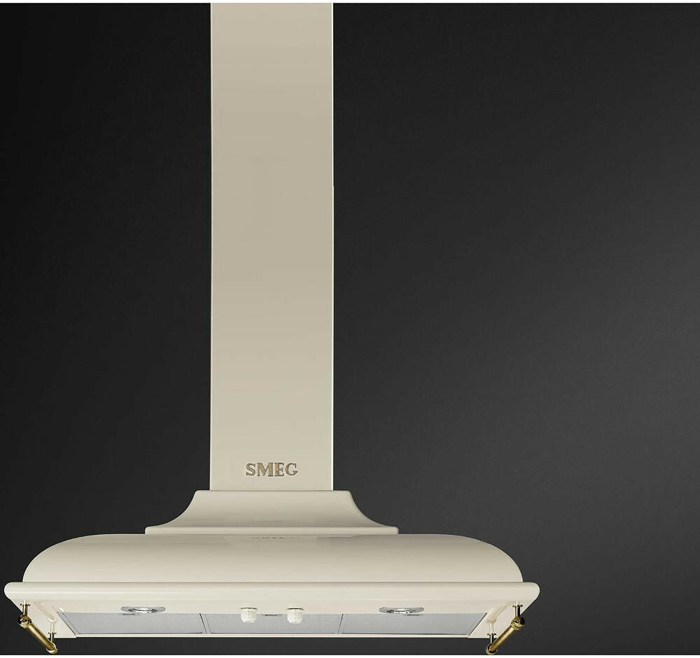 Smeg KC19POE