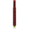 NYX Professional Makeup A Minecraft Movie balzam na pery Redstone Mine 2 g