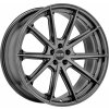 OZ Oz Suprema xt Hlt 11x23 5x112 ET52 Star Graphite 66.6