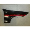 BMW 1 E87 4/2007- blatník pravý TOP KVALITA