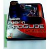Gillette Fusion ProGlide Power 4 ks