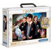 Clementoni Harry Potter 1000 dielov
