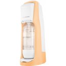 SodaStream JET Pastel Orange