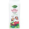 Bione Cosmetics Bione detské jemné telové mlieko 200 ml