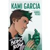 Teen Titans: Beast Boy (Kami Garcia,Gabriel Picolo)()