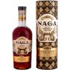 Naga Anggur 40% 0,7 l (kartón)