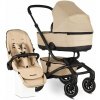 EASYWALKER kombinovaný Jimmey Sand Taupe XXL AIR + RWS 2023