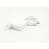 Power adapter Apple 85W for MacBook Model: A1424