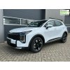 Kia Sportage 1.6 T-GDI Vision 110 kW