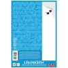 Papier savý A4 80g 10 listov