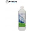 Flisan Chemoform 1l