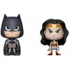Funko Wonder Woman a Batman