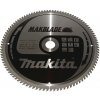 Makita B-32889