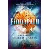 Floodpath - Emily B Martin