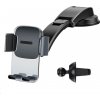 Baseus Car Mount 2in1 SUYK000001