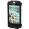 Smartfon Kruger&Matz DRIVE3 IP67 5,0