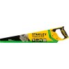 Stanley Pila Trade Cut 3.0, 7TPI x 550 mm