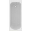 Vima 511 - Vaňa 1600x700 mm, biela