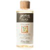 Vôňa do katalytickej lampy 500 ml. Jazmín Blanco|Boles d´olor