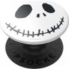 Držiak PopSockets PopGrip Jack Skellington 100499