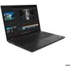 LENOVO NTB Thinkpad T16 AMD G2 - Ryzen5 PRO 7540U,16 WUXGA,16GB,512SSD,IRcam,W11P