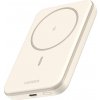 Ugreen 5000 mAh 25207