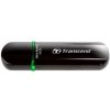 Transcend JetFlash 600 16GB TS16GJF600