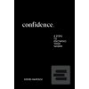 Confidence (Roxie Nafousi)