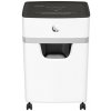 HP OneShred 10MC