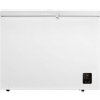 Gorenje FH25EAW