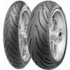 Continental CONTI MOTION 120/60 R17 55W – záruka 5 rokov