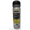 Predator Maxx Plus spray repelent 80 ml