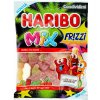 Haribo Mix Frizzi 175 g