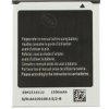 EB425161LU Baterie pro Samsung Li-Ion 1500mAh (OEM)