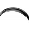 Sandberg Bluetooth Office Headset Pro+ (126-18)
