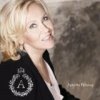 FALTSKOG AGNETHA - A (1CD)