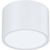 Immax 07024L-15 NEO RONDATE | 12W integrovaný LED zdroj | 840lm | 2700K
