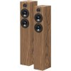 Pro-Ject Speaker Box 10 DS2 Walnut