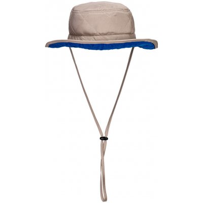 Portwest Cooling Wide Brim Hat Khaki