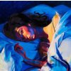 Lorde: Melodrama - Lorde