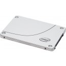 Intel DC S4510 1,9TB, SSDSC2KB019T801