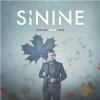 Sinine - Dreams Come True