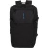 Travelite Pathway Backpack Allround Black 17 L TRAVELITE-96412-01