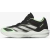 adidas ADIZERO SELECT 2.0 EUR 42 2/3