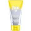 Plantur 39 Hyaluron balzam s kyselinou hyalurónovou 150 ml
