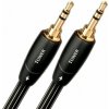 Audioquest Tower JJ 0,6 m - 1 x 3,5 mm - 1 x 3,5 mm
