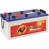 Banner Energy Bull Autobatéria 230Ah, 12V 96801