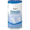 Fresubin Protein POWDER plv 300 g