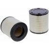 Vzduchový filter HIFI FILTER SA 16211